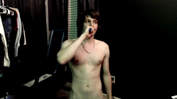 Jimmylol42  20-08-2021 video worship